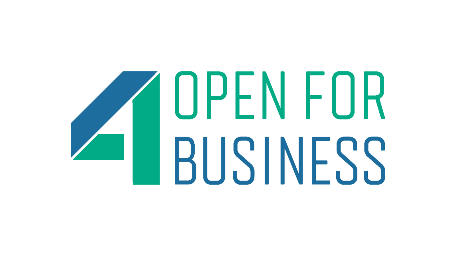 open4business