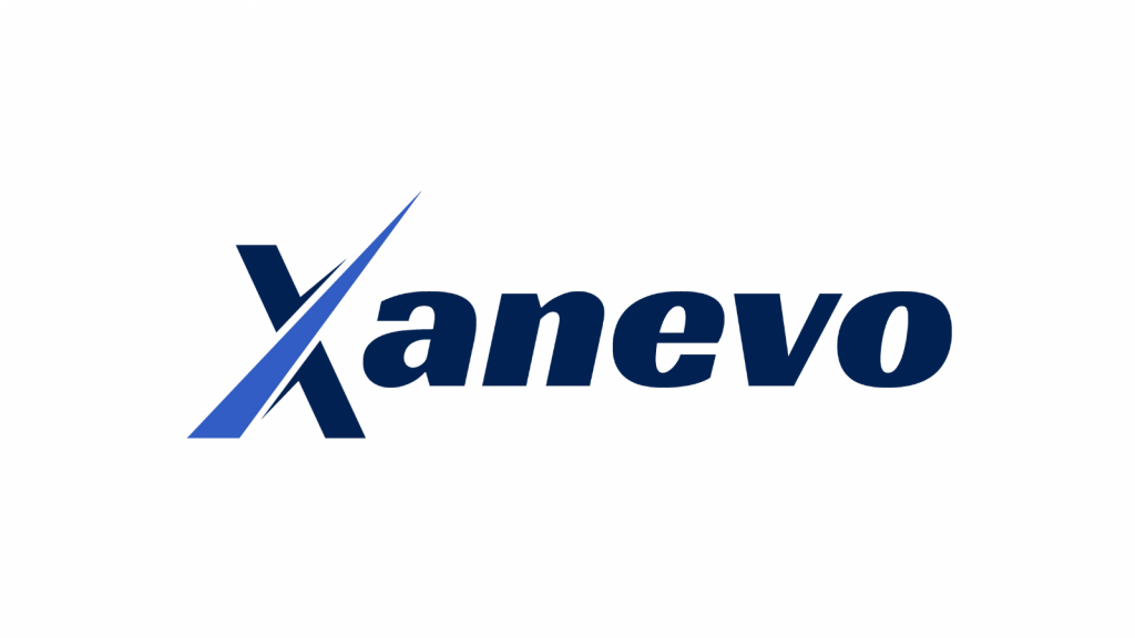 Xanevo GmbH