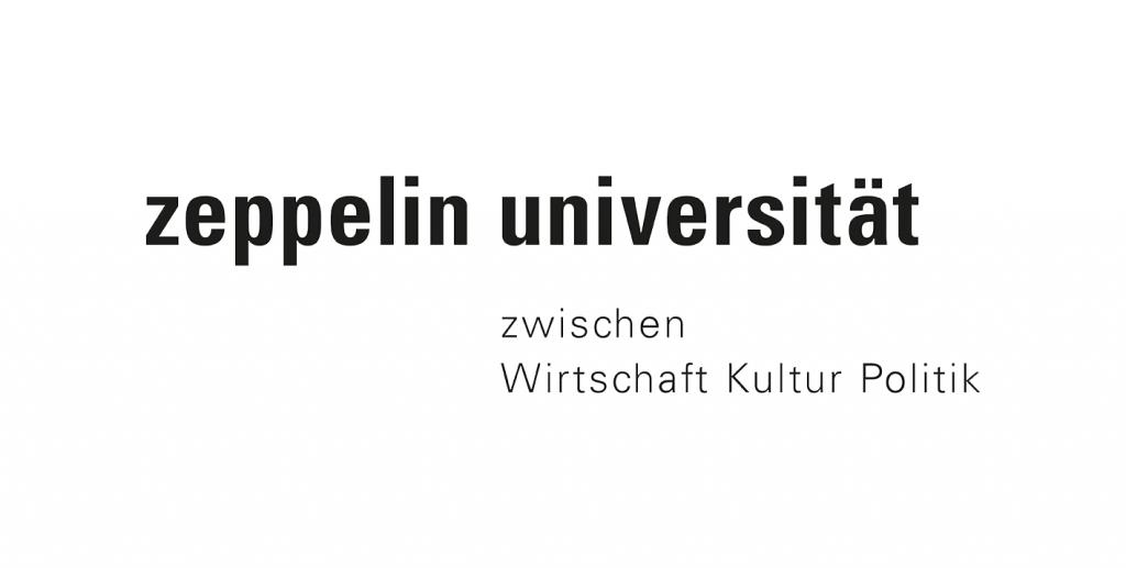 Zeppelin Universität