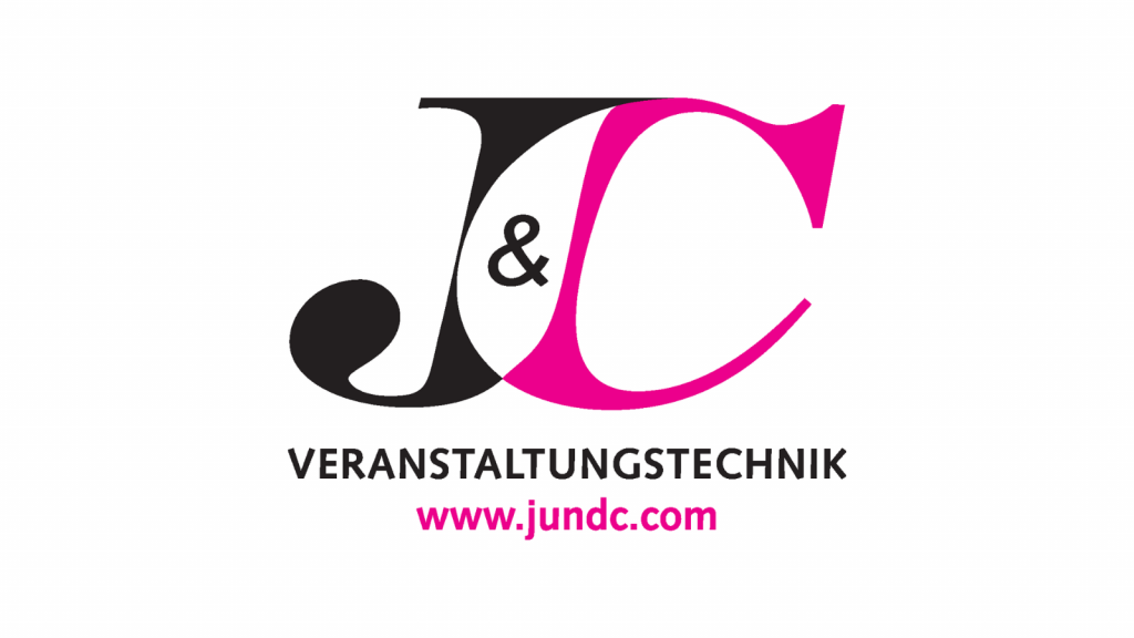 J&C Veranstaltungstechnik