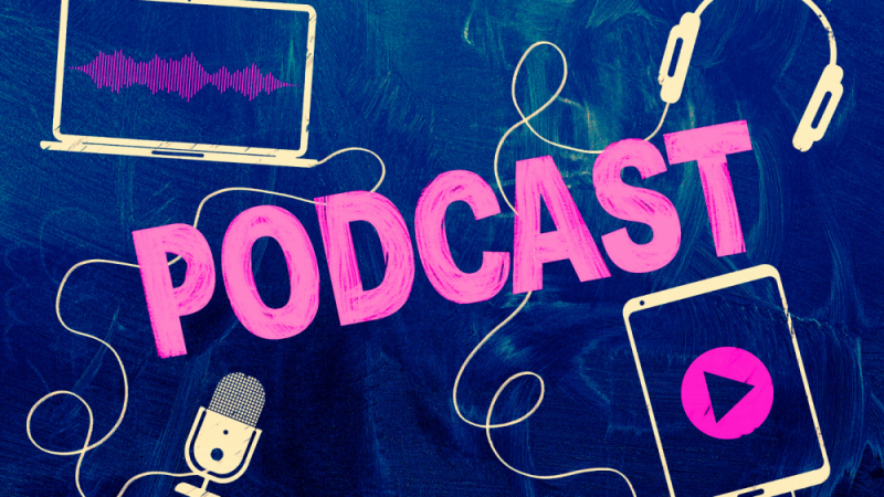 Podcast
