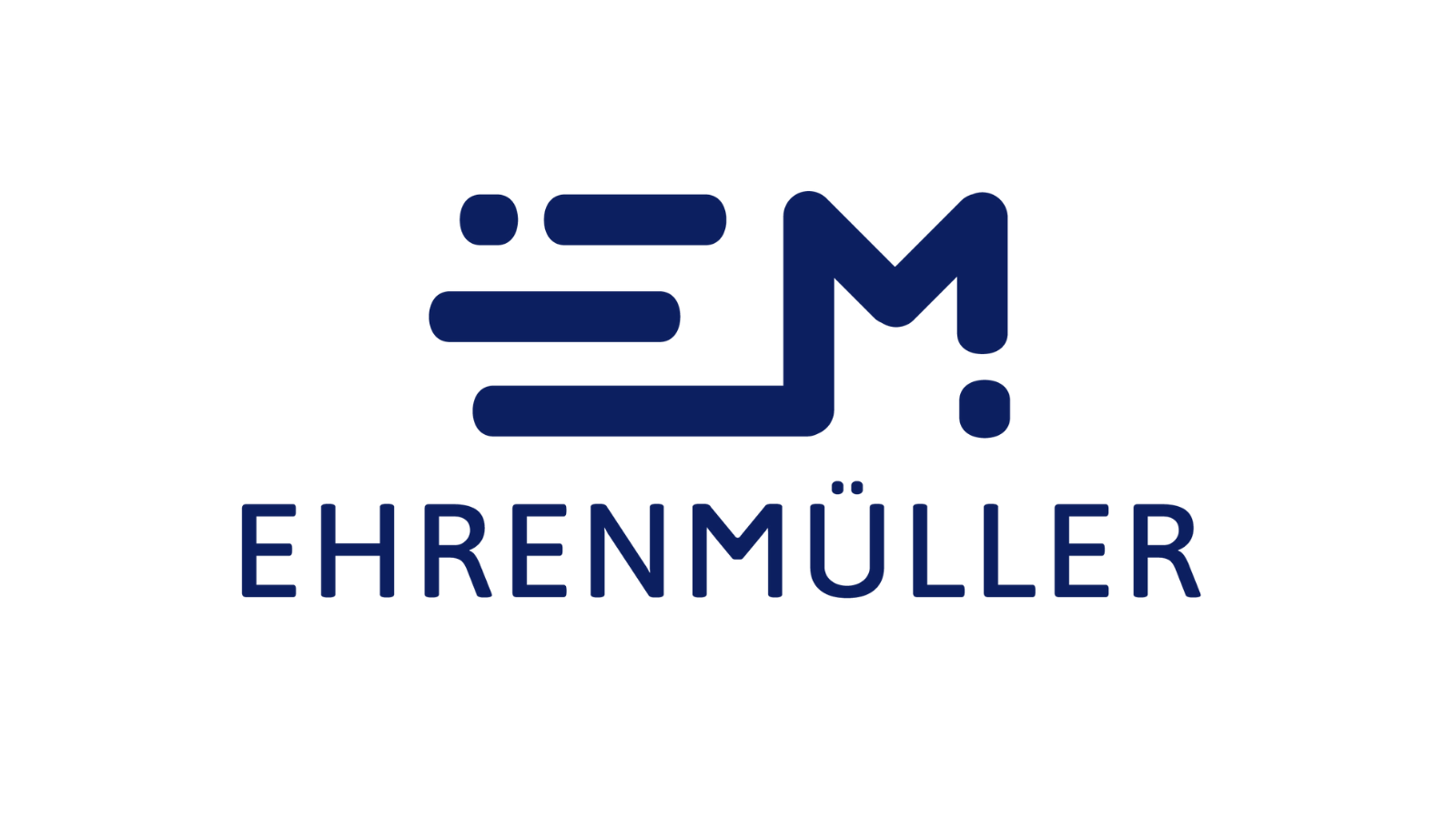 Ehrenmüller GmbH