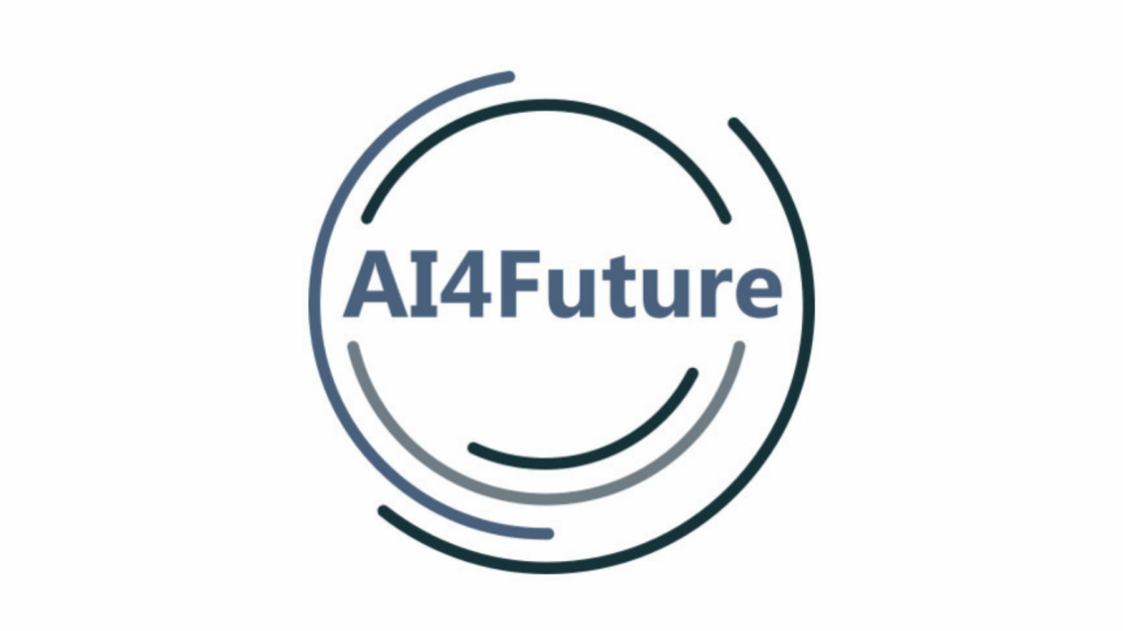 AI4future
