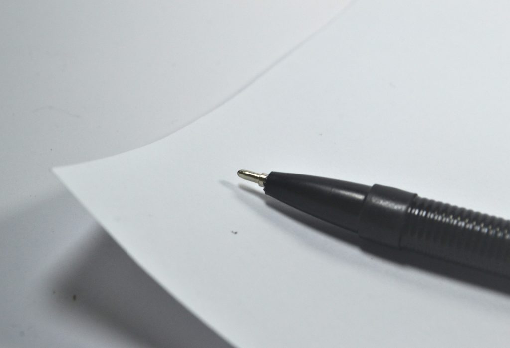 Whitepaper V-Research