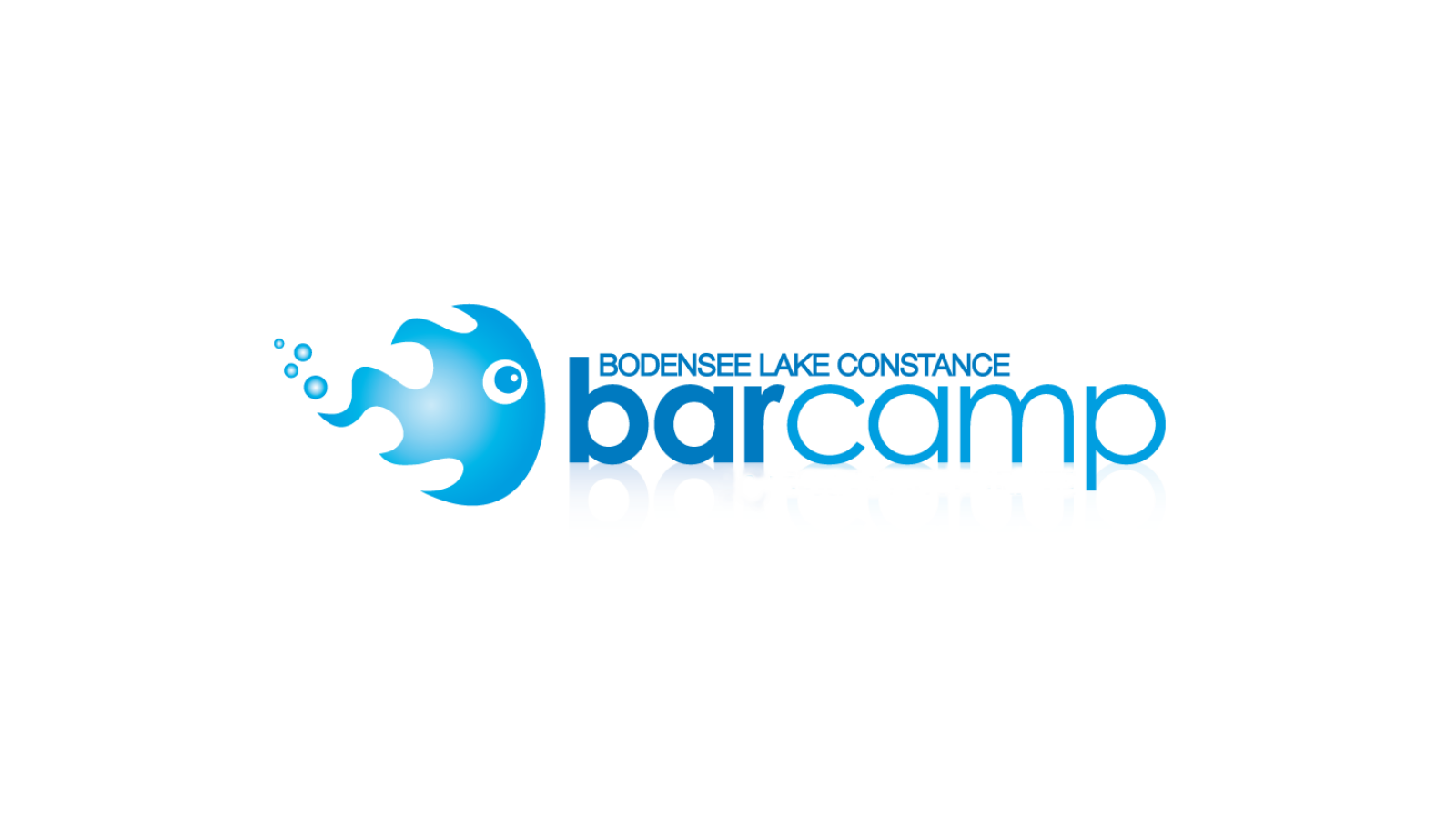 Barcamp Bodensee