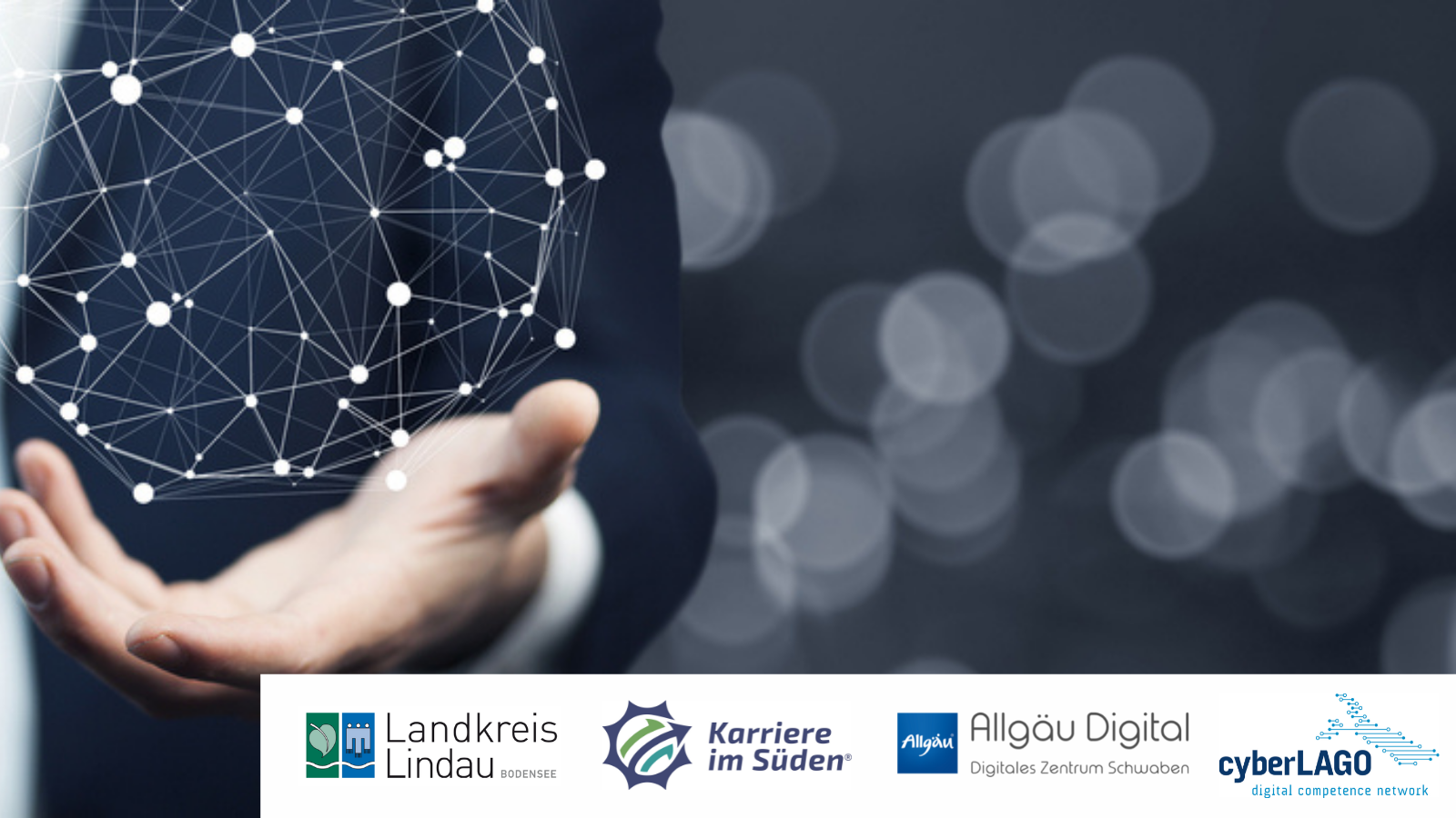 Digitalisierung als Chance
