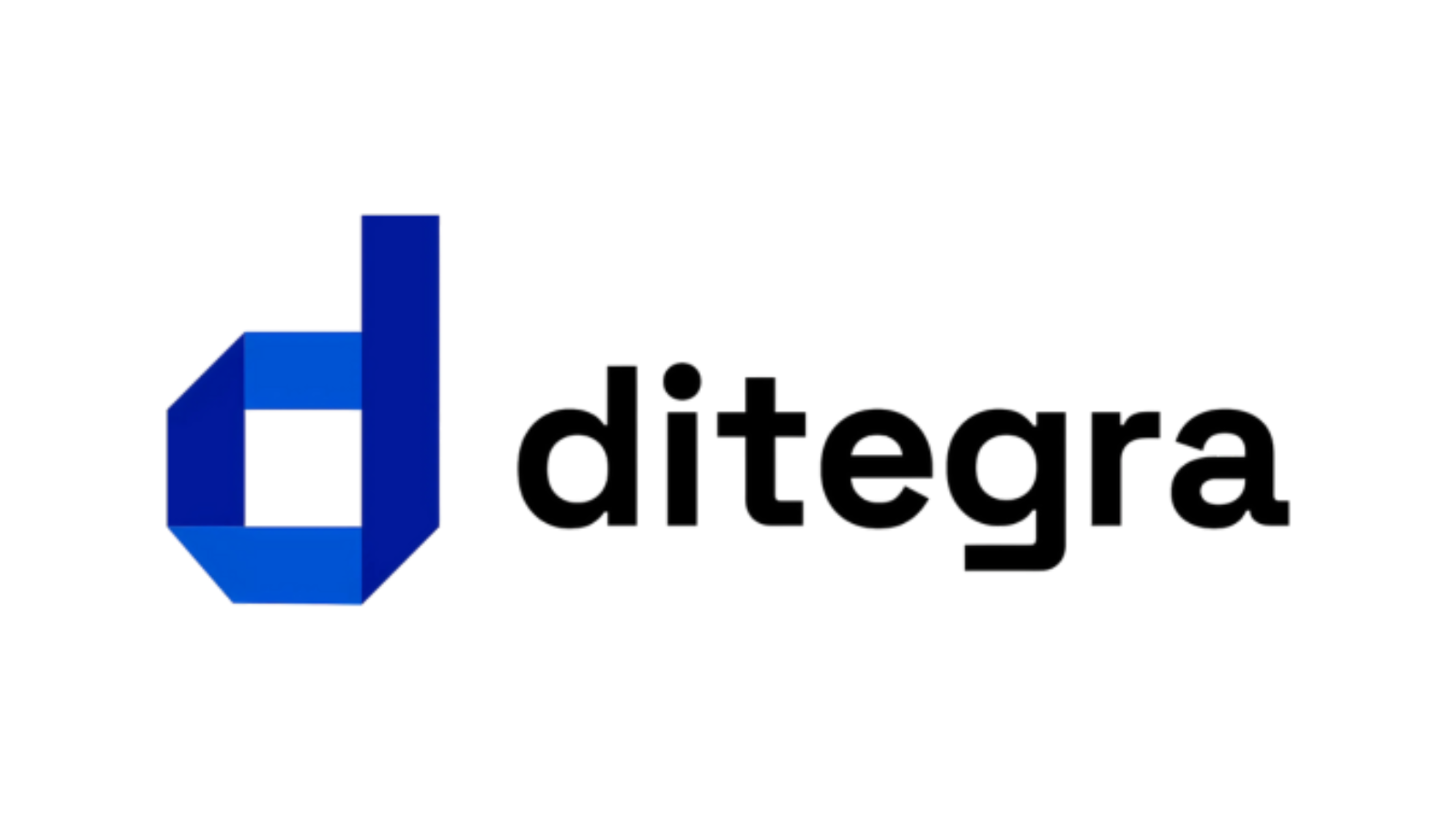 ditegra_ 1600_Neu ditegra_ 1600_Neu