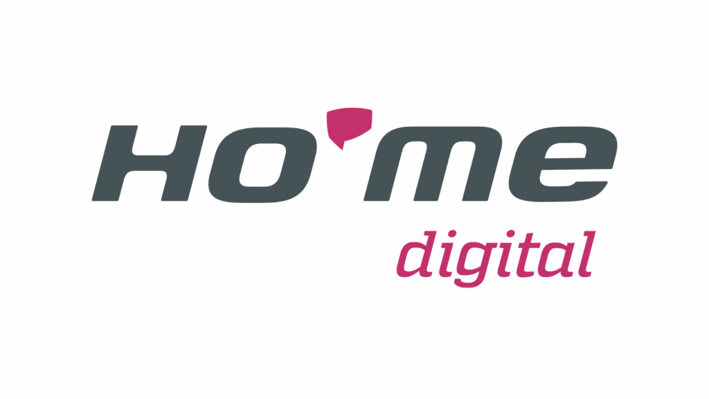 HOME digital