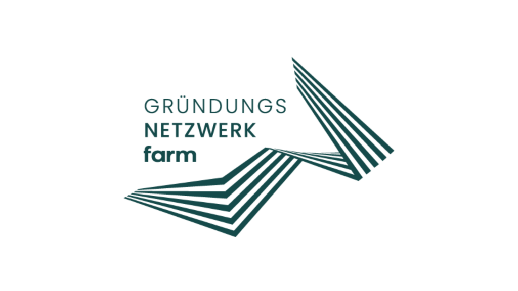 Gründungsnetzwerk