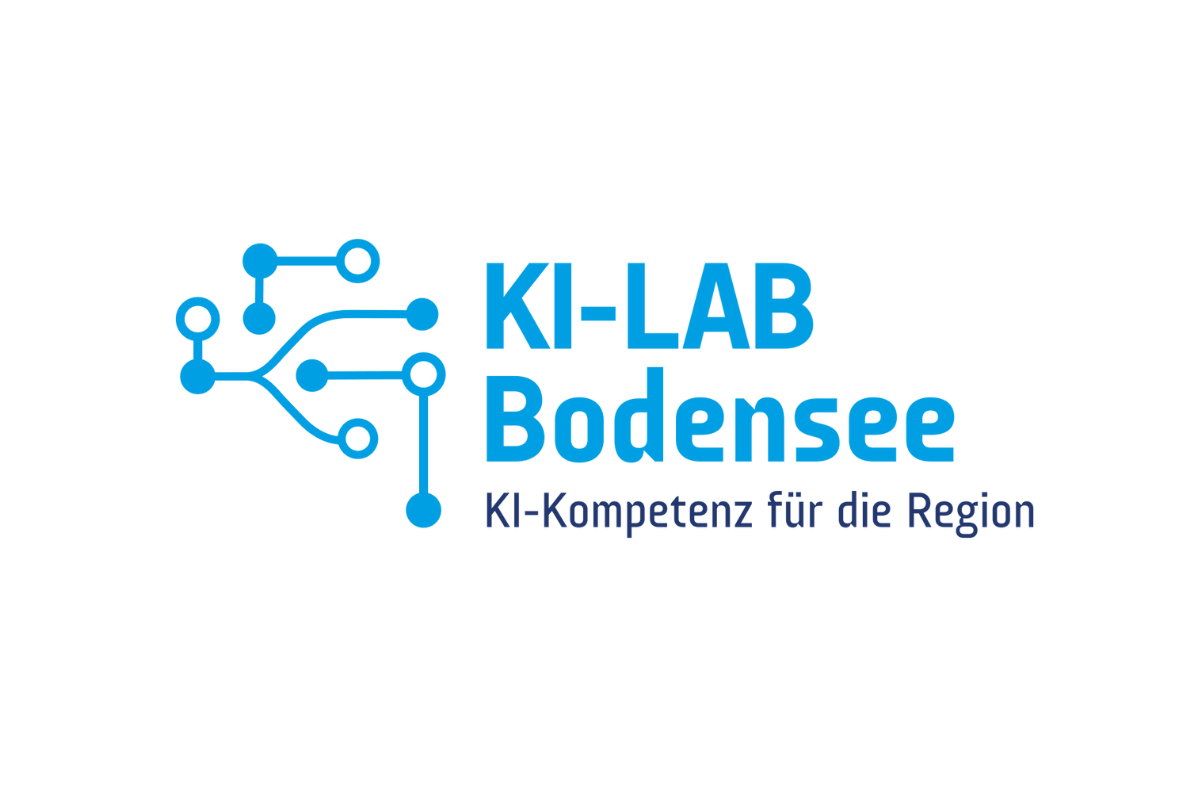 KI Lab Bodensee