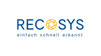 recosys