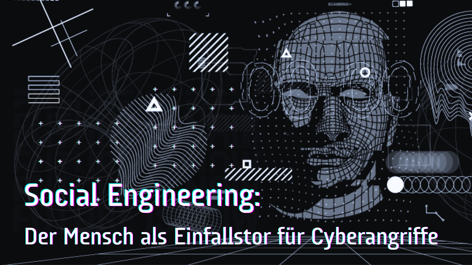 Social Engineering