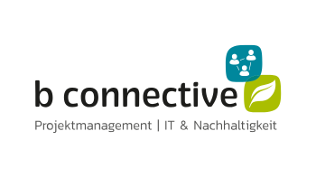 b connective_350 b connective_350