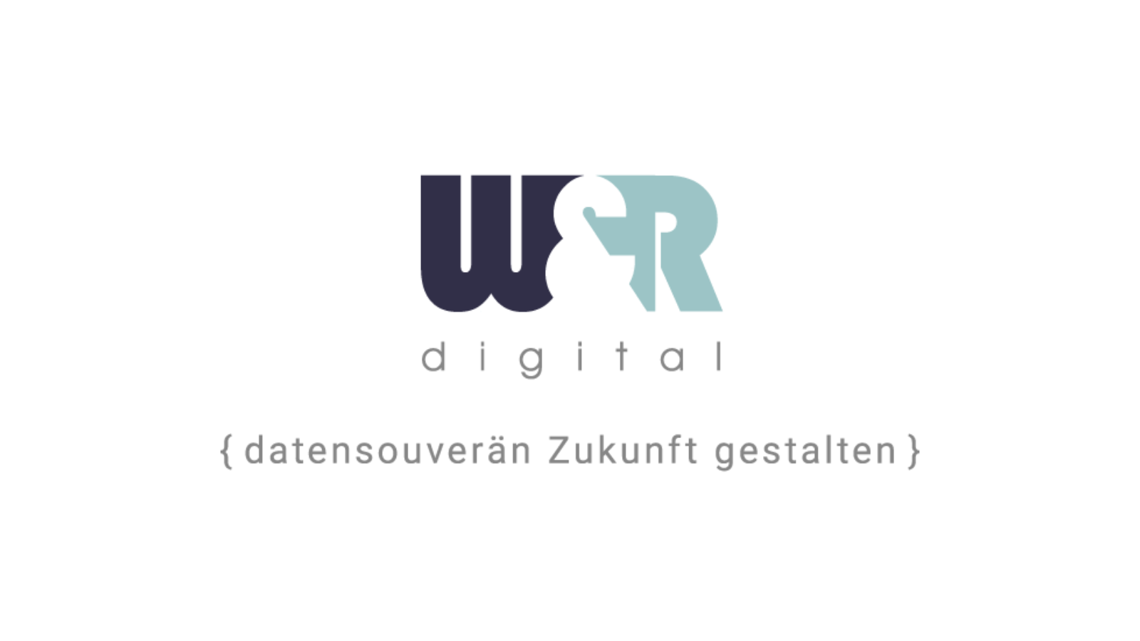 W&R digital
