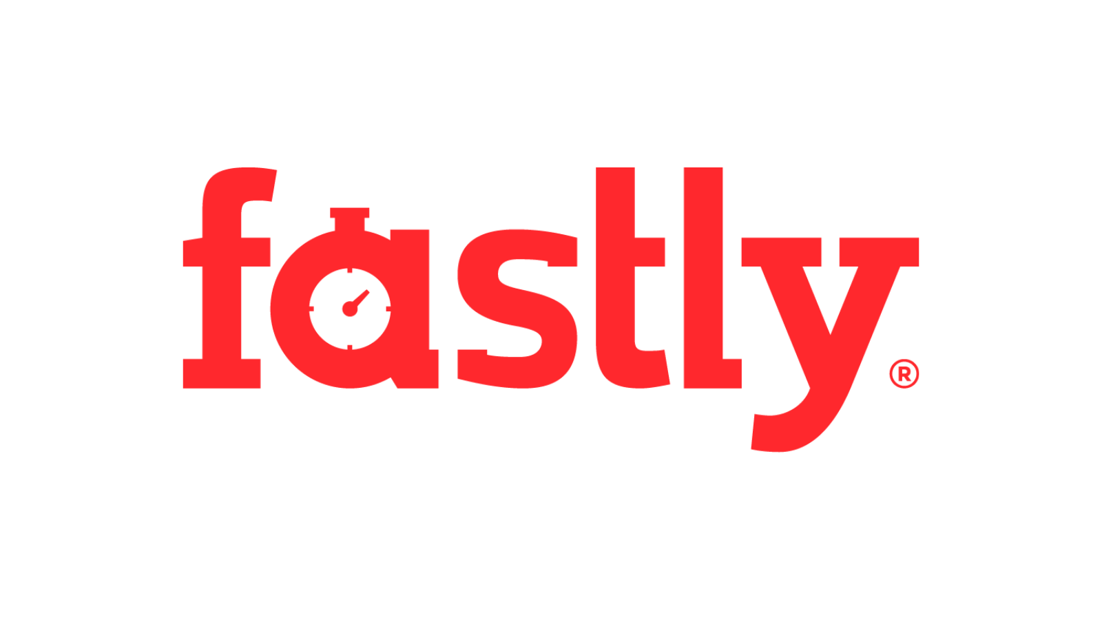 fastly