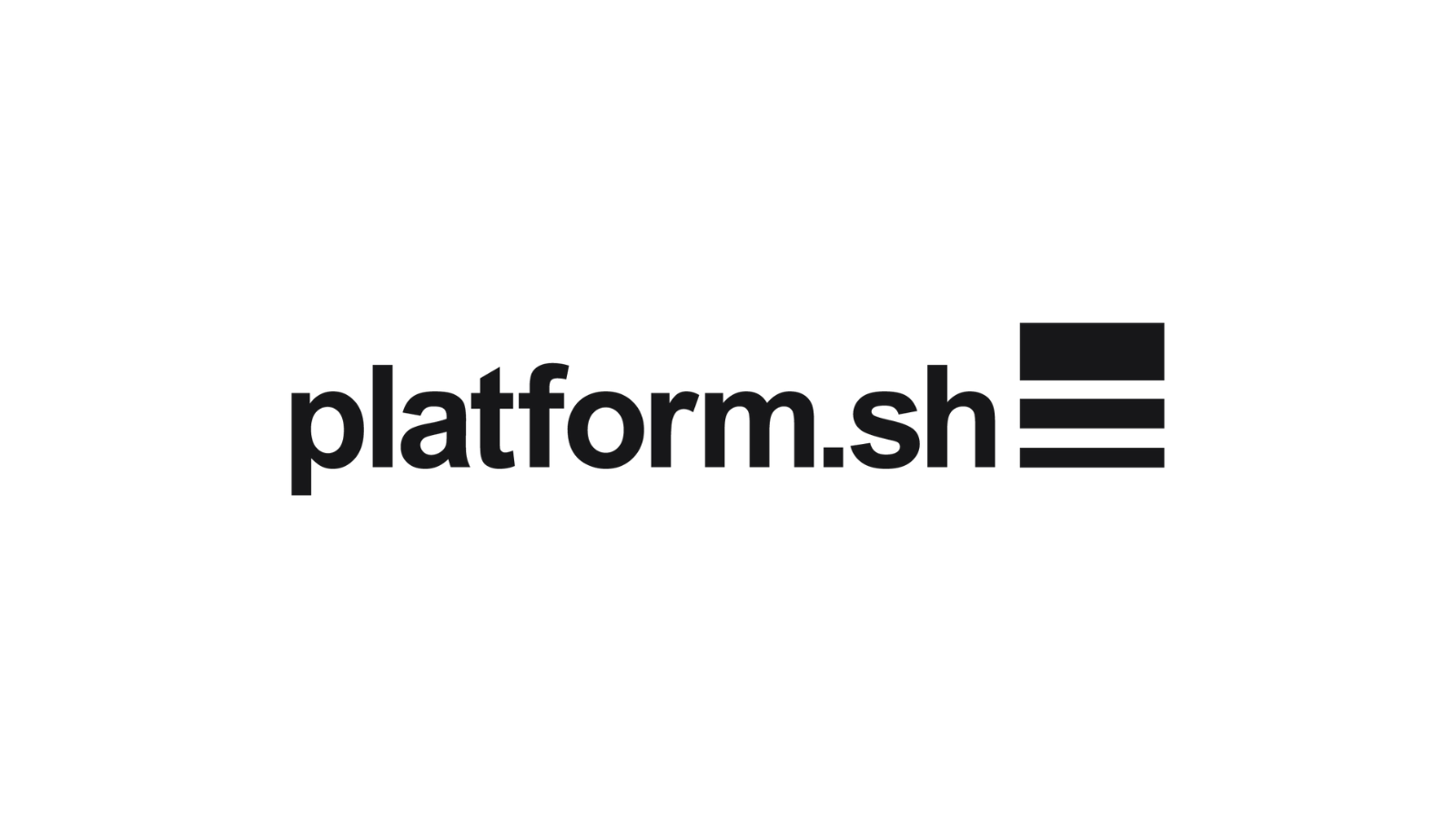 platform.sh
