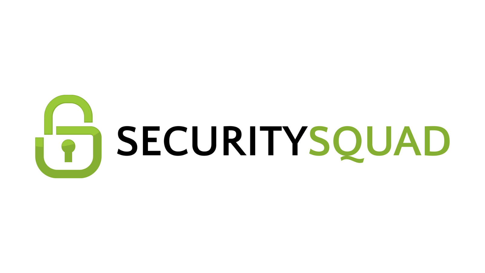 Securitysquad