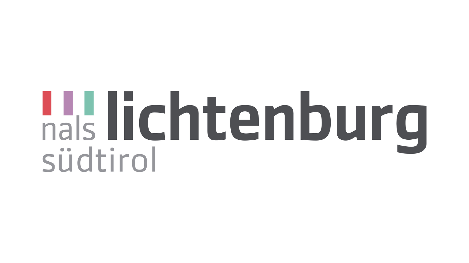 lichtenburg (Mitglied) für 1600-Größe (1)