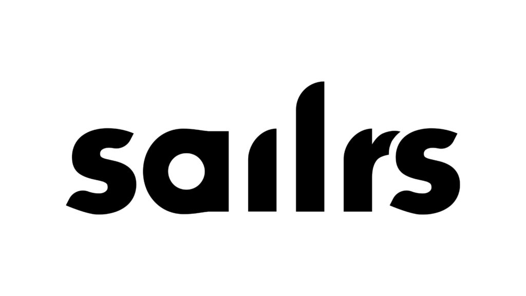sailrs