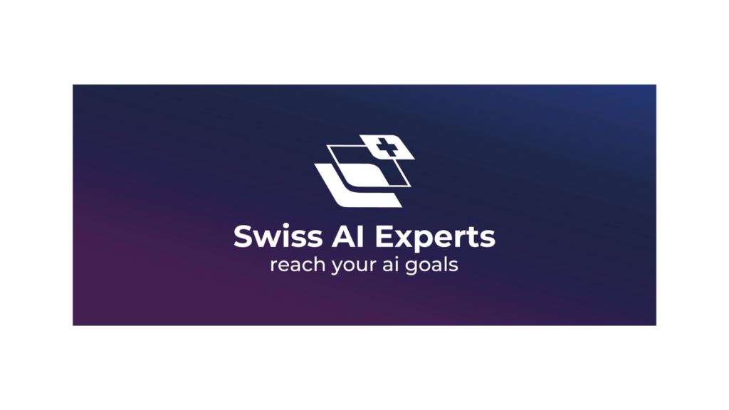 Swiss AI Experts