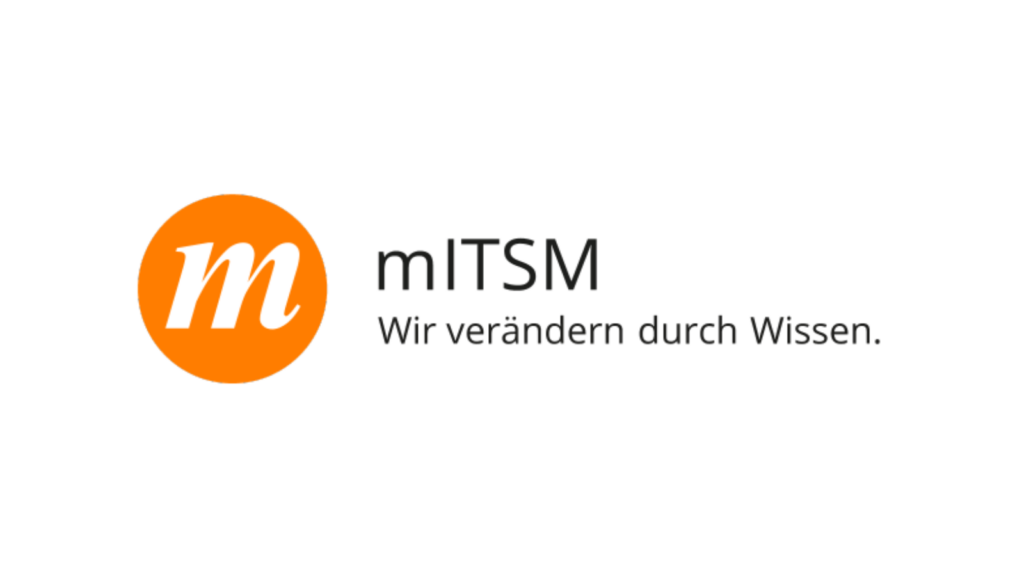 mITSM