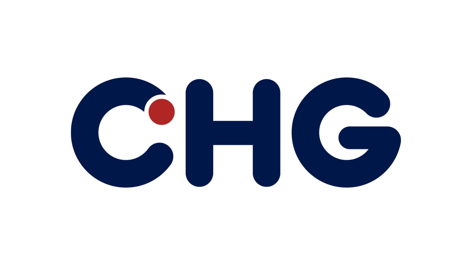 CHG