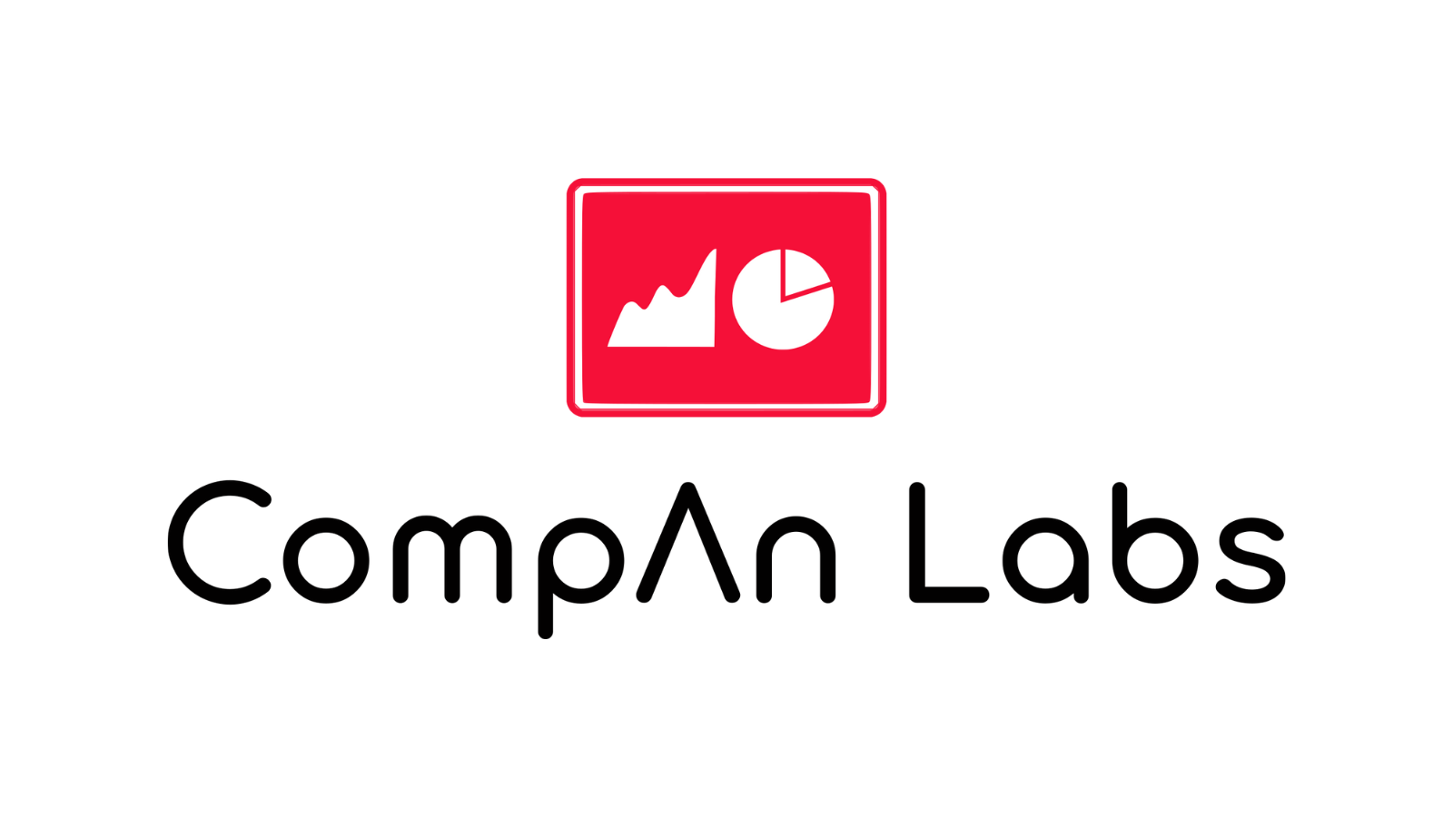 CompAn Labs