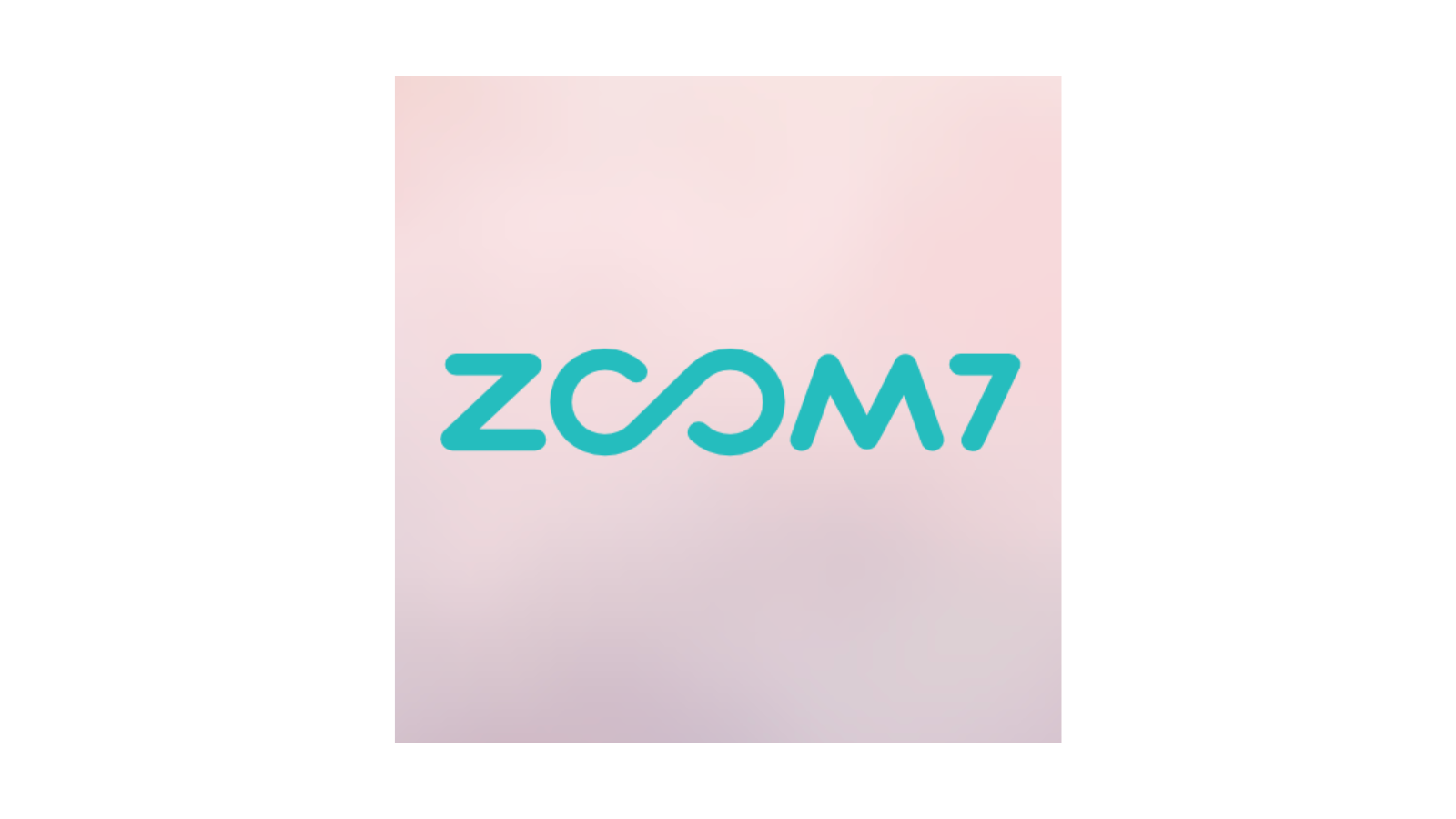 Zoom7