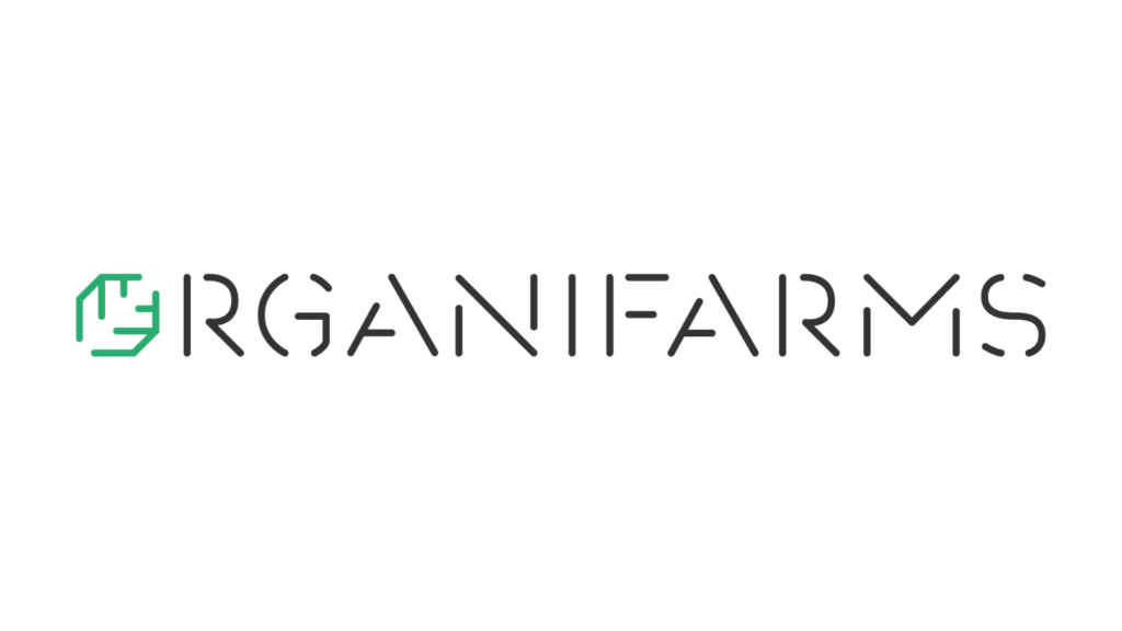 Organifarms