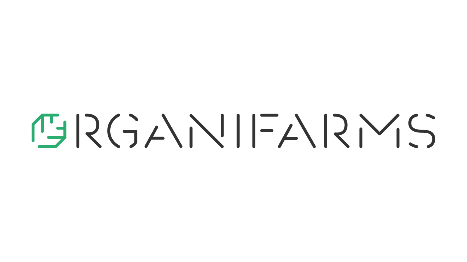 Organifarms