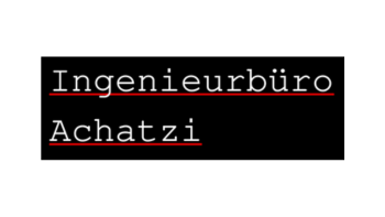 Achatzi_Ingenieurbüro_350