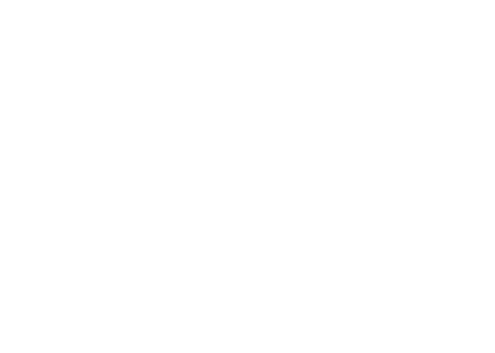 Landkreis Konstanz white (5)