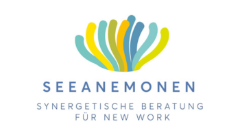 Seeanemonen_350 Seeanemonen_350