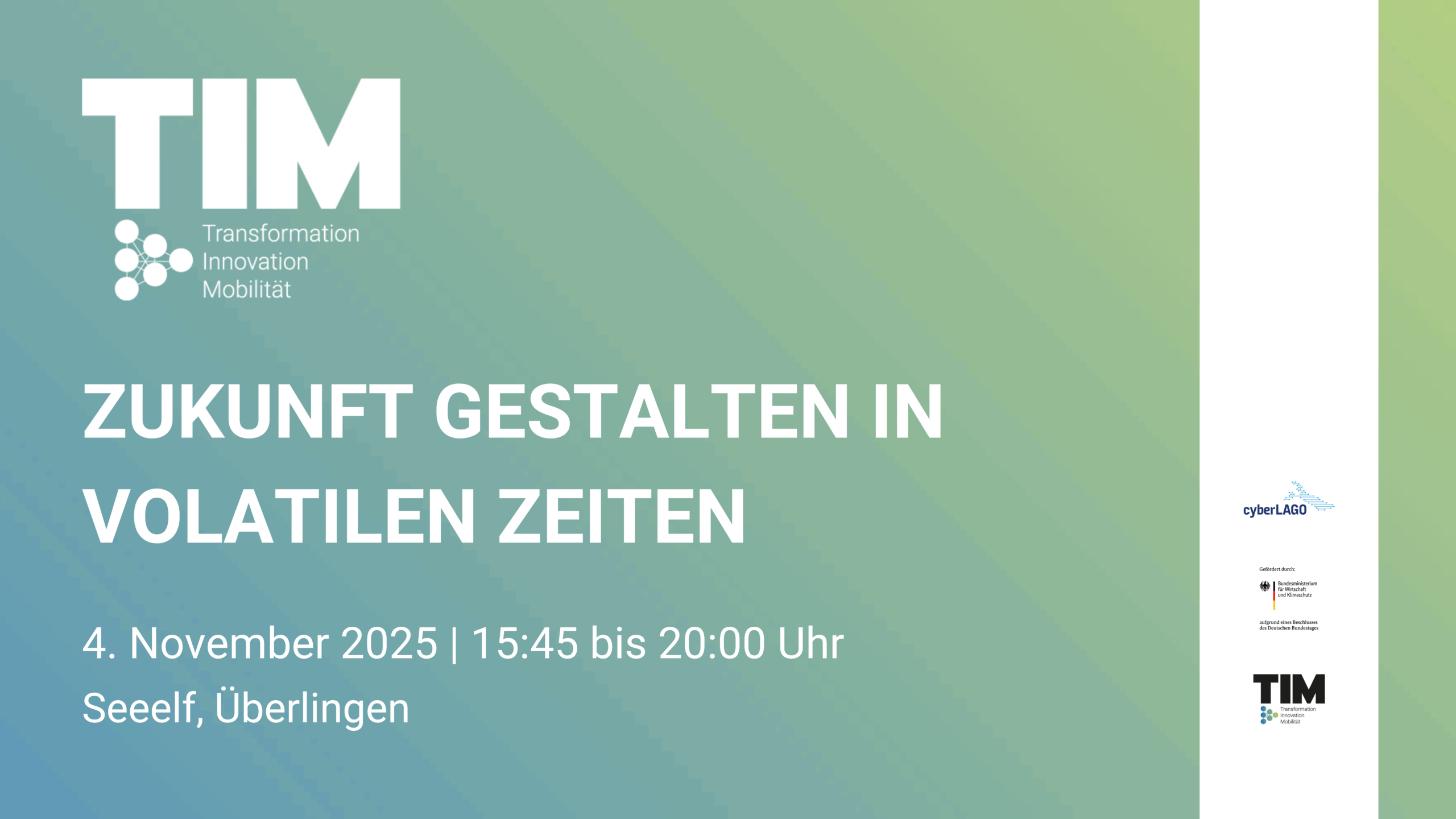 2024-11-04_Volatile Zeiten