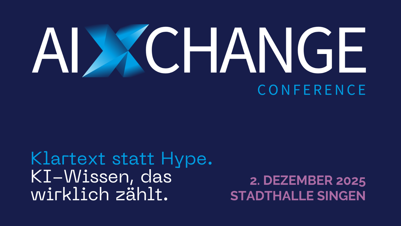 AIXCHANGE_1600