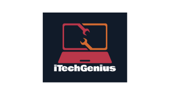 iTechGenius_350 iTechGenius_350