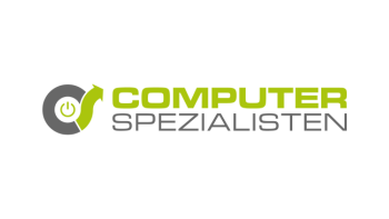 MCL Computer-Spezialisten_350