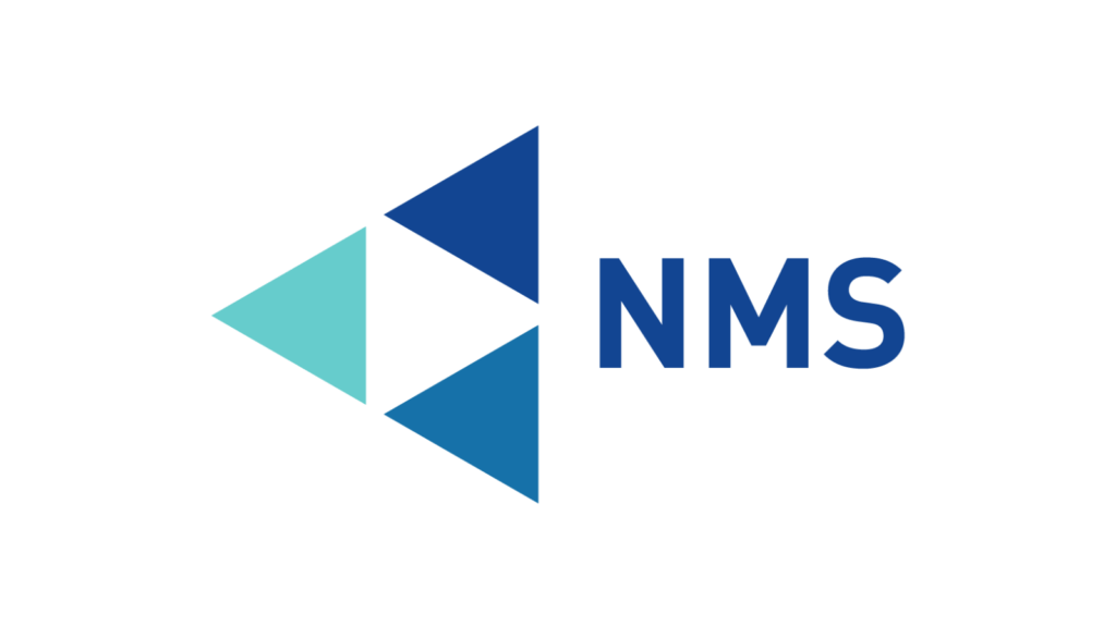 NMS