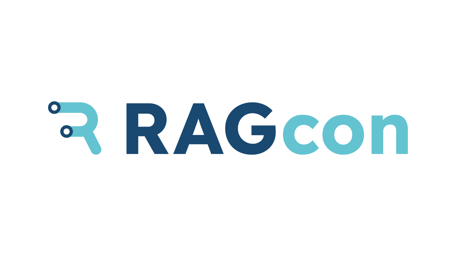RAGcon_1600