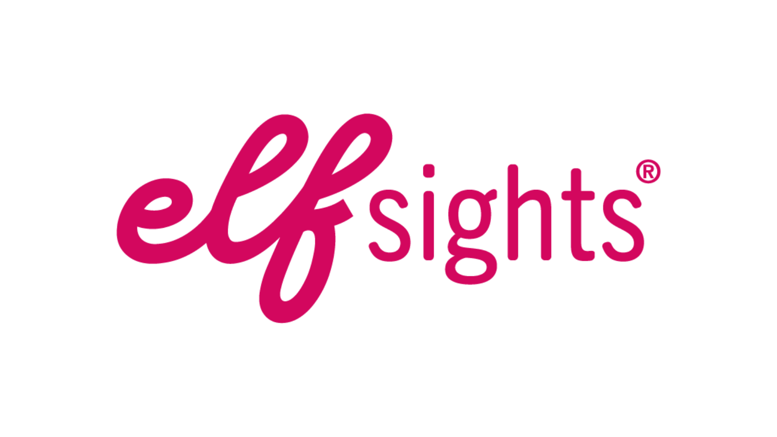 elfsights (Mitglied) für 1600-Größe