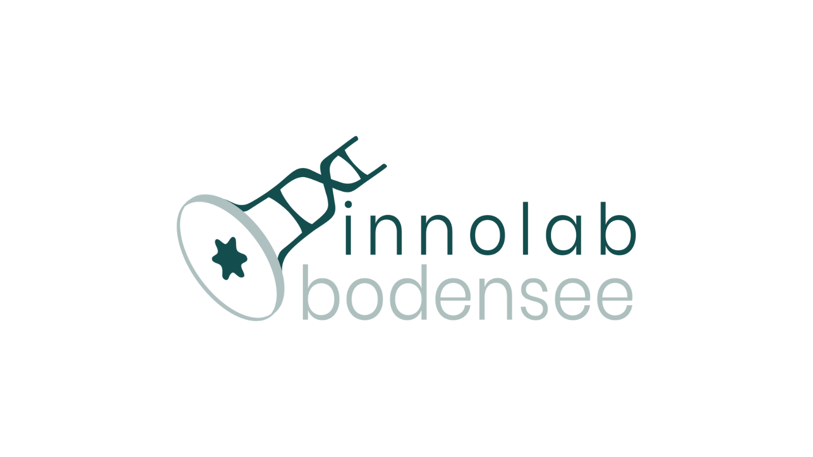 innolab bodensee_1600