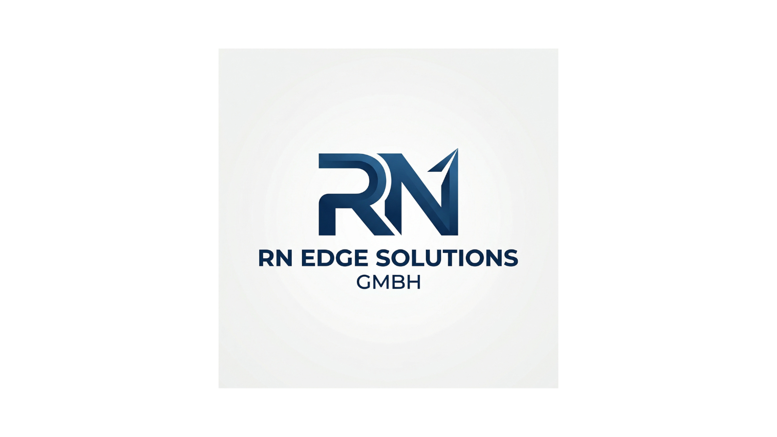 RN Edge Solutions (Mitglied) für 1600-Größe