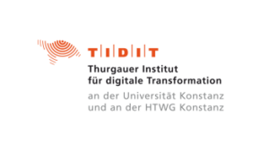 TIDIT