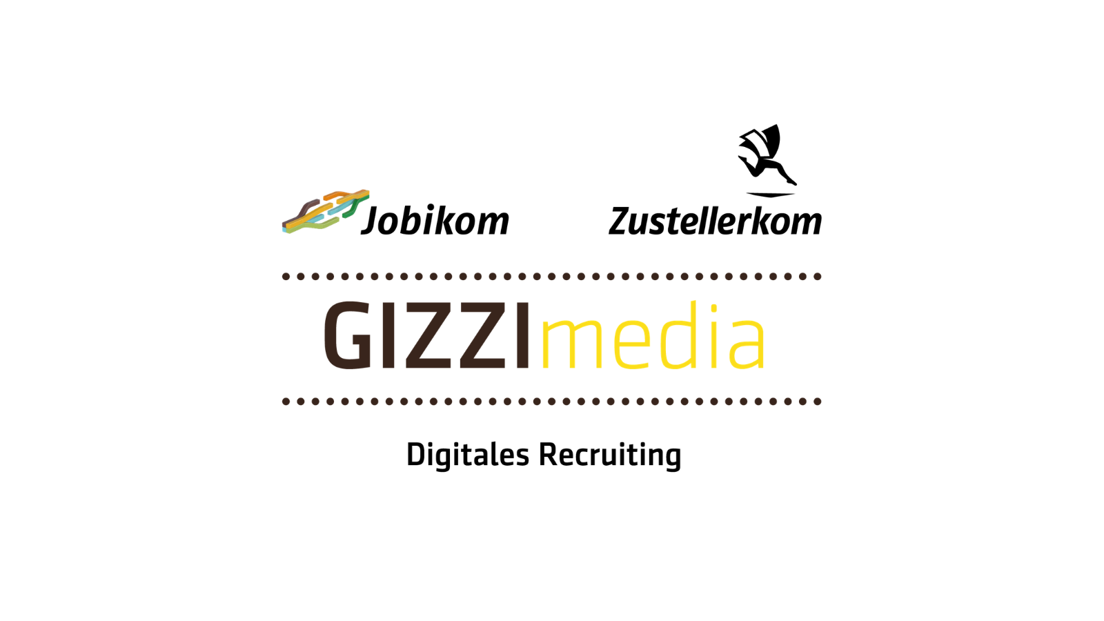 GIZZImedia_1600