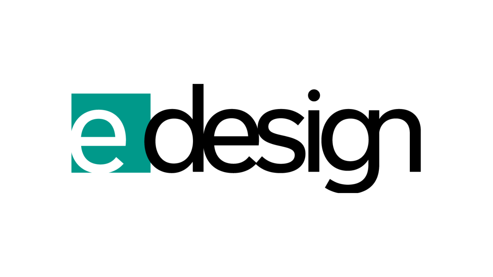 edesign Logo (Mitglied) für 1600-Größe