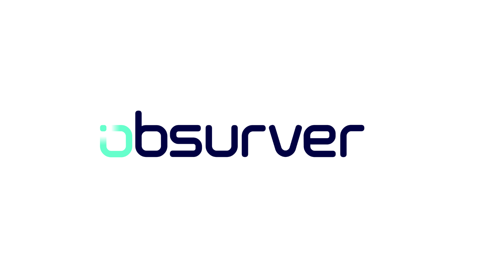 obsurver (Mitglied) für 1600-Größe