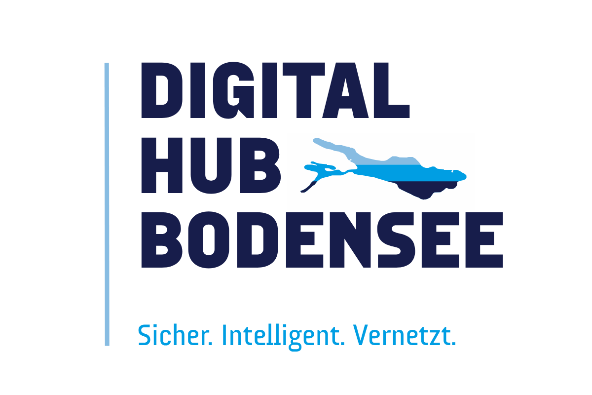 DHBS_Projekteseite Website