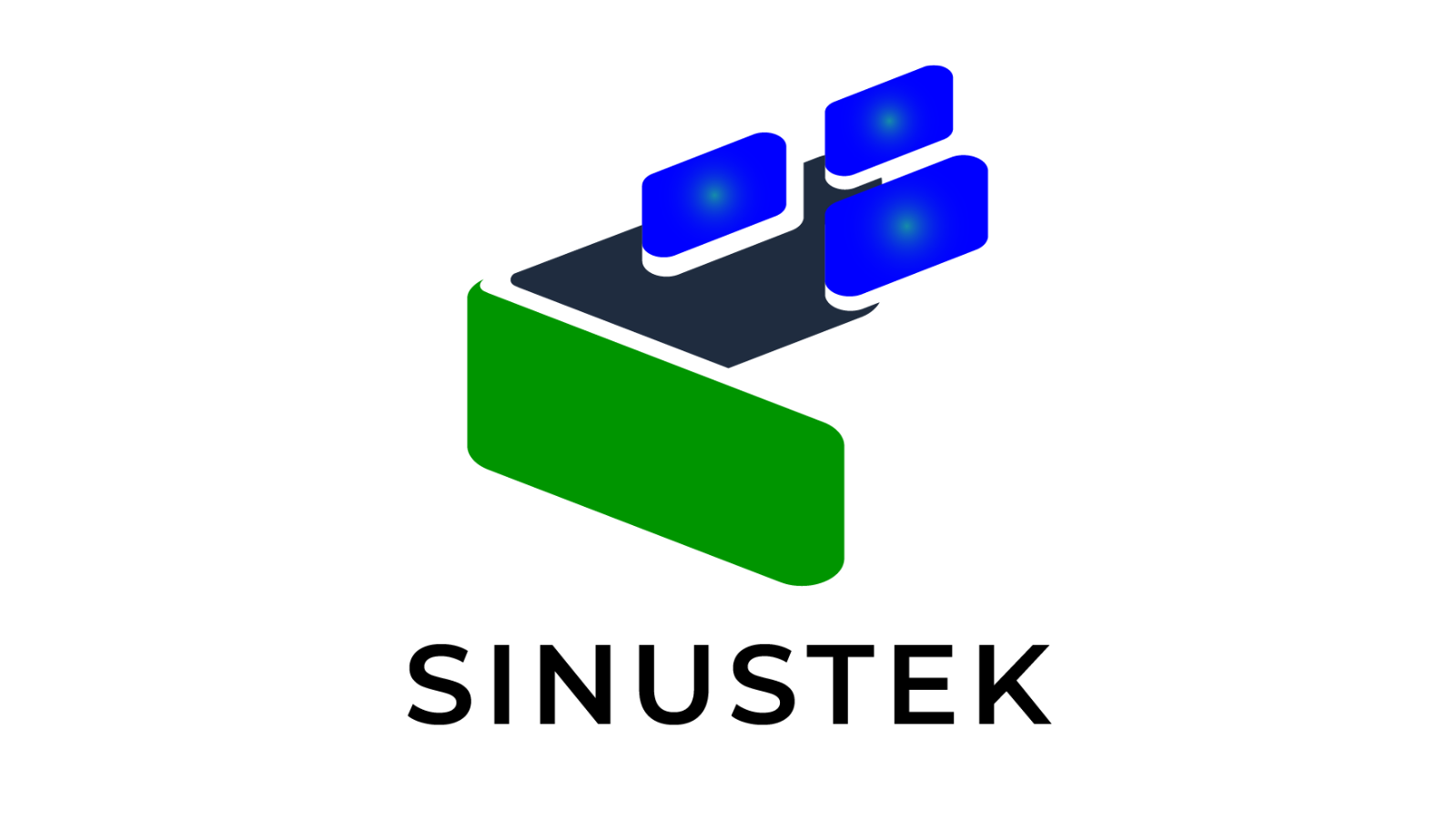 Sinustek