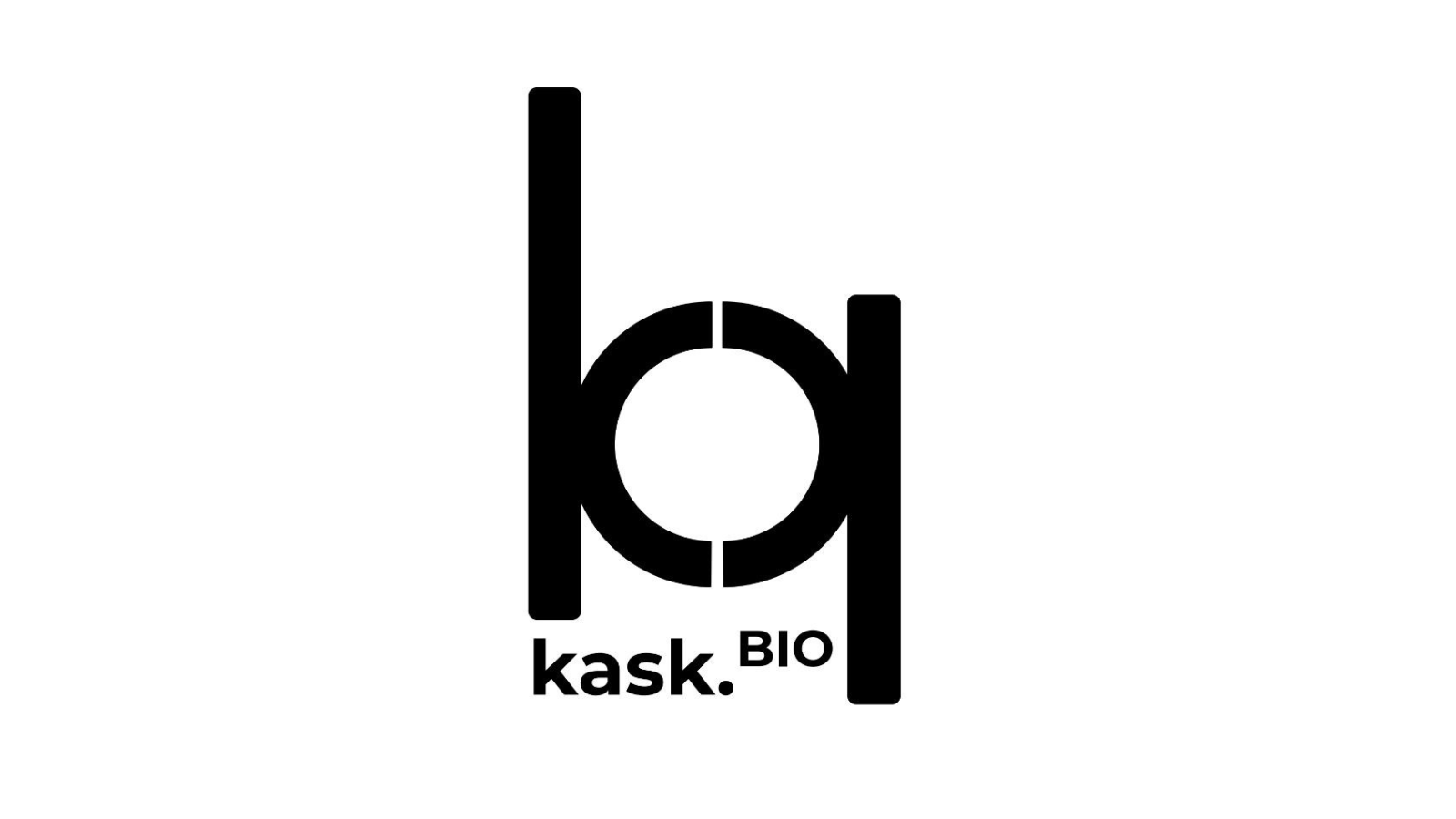 kask.bio_1600