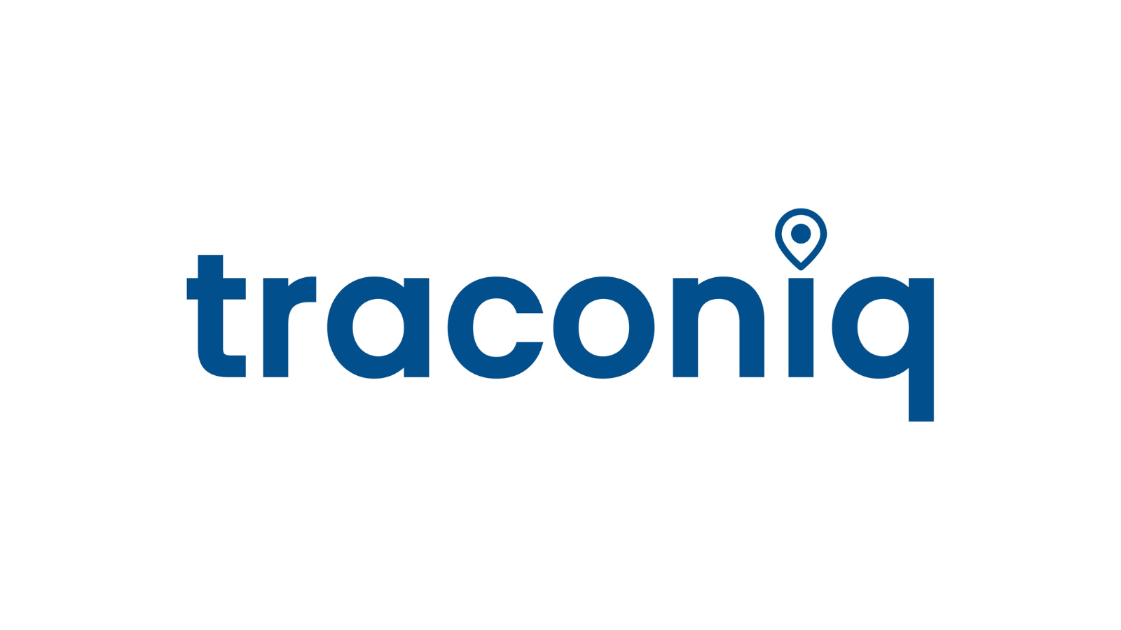traconiq